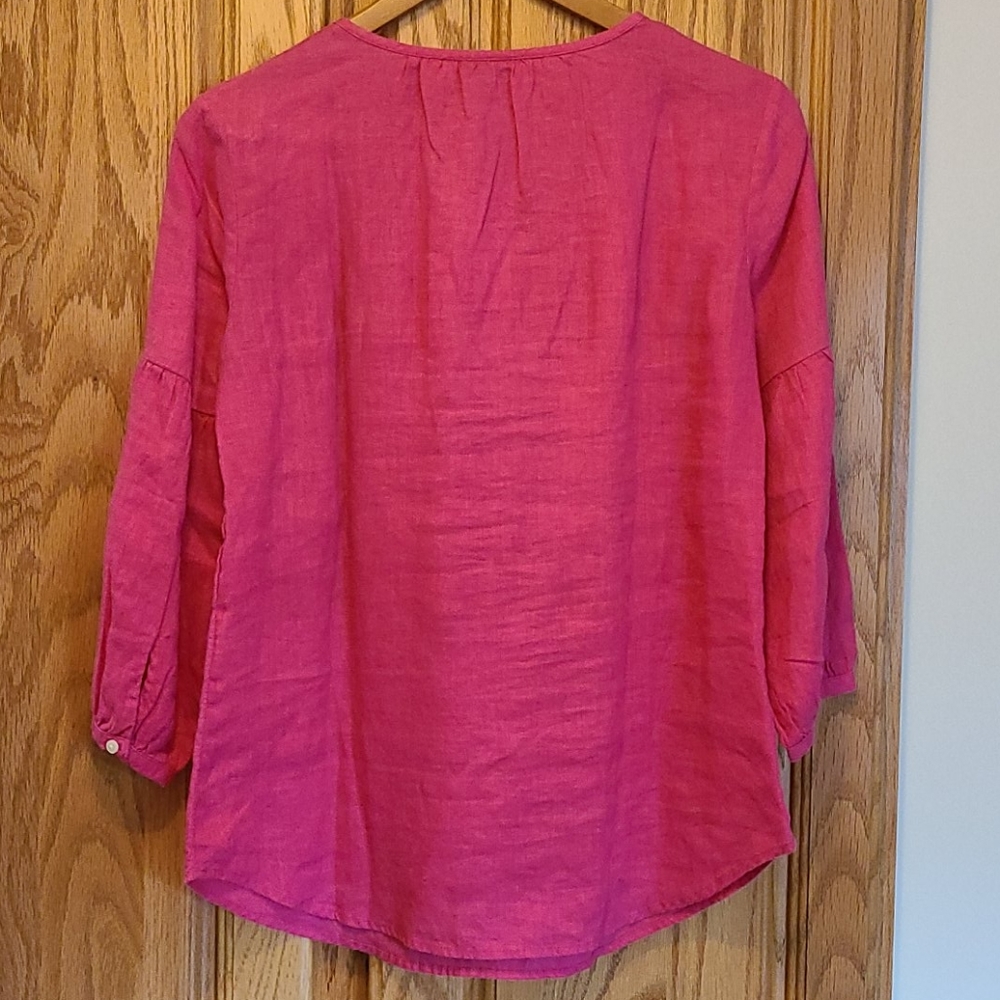 Talbots - Picture 4 of 4